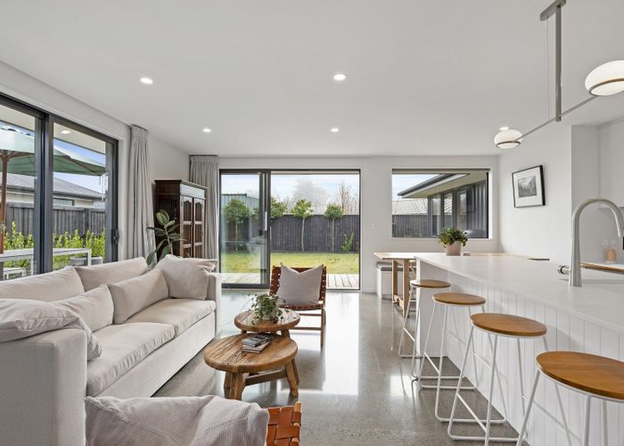  at 97 Muirhill Street, Halswell, Christchurch City, Canterbury