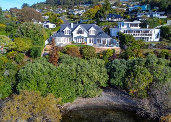  at 23 Te Kopua Street, Acacia Bay, Taupo