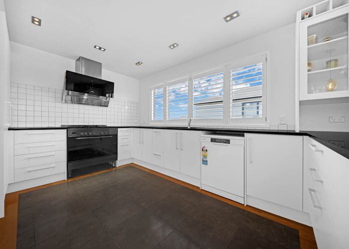  at 169 Cook street, Howick, Manukau City, Auckland