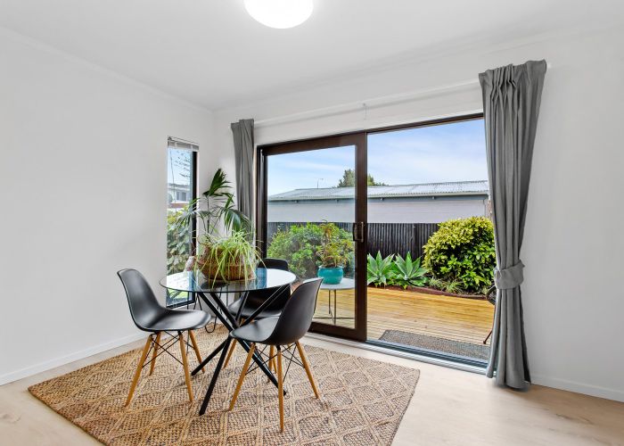  at 3/132 Maich Road, Manurewa, Manukau City, Auckland