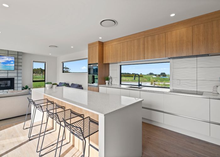  at 112 Mason Road, Tisbury, Invercargill, Southland