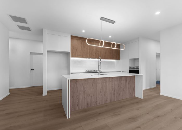  at 1 Bathurst Crescent, Pokeno, Franklin, Auckland
