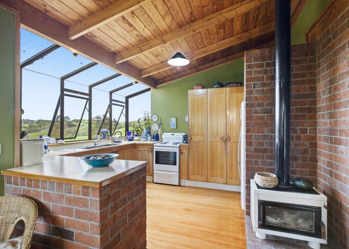  at 226 Pukekohe East Road, Pukekohe East, Pukekohe