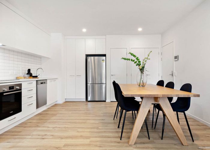  at 3/2 Tahuhu Road, Mount Wellington, Auckland