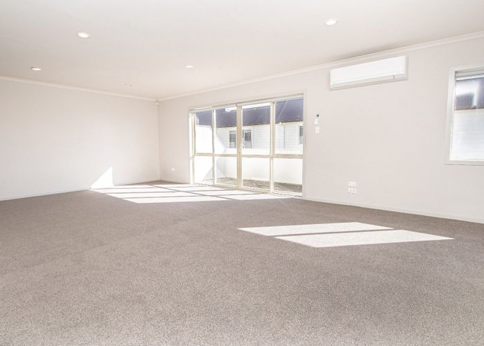  at 219A Peachgrove Road, Claudelands, Hamilton, Waikato
