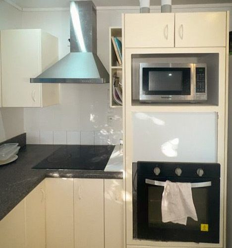  at 11A Park Avenue, Northcote, North Shore City, Auckland