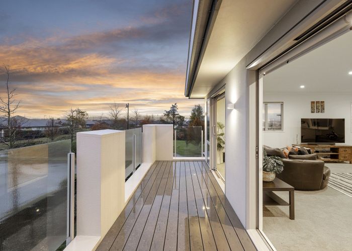  at 1 Isobel Street, Lincoln, Selwyn, Canterbury