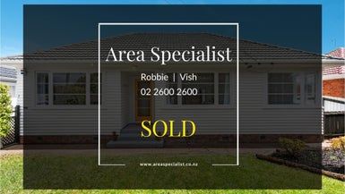  at 1/15 Rosier Road, Glen Eden, Auckland