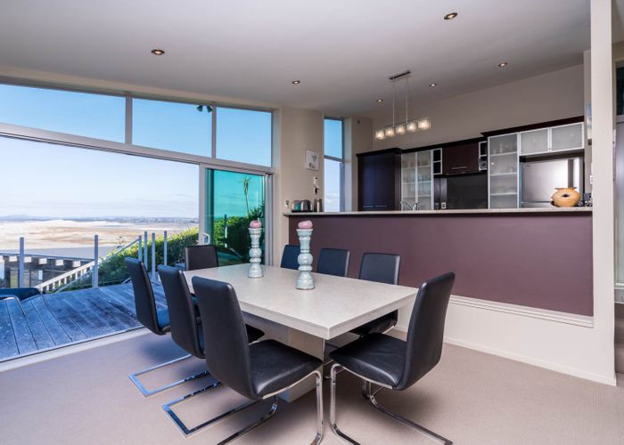  at 145B Wintle Street, Mangawhai Heads, Mangawhai