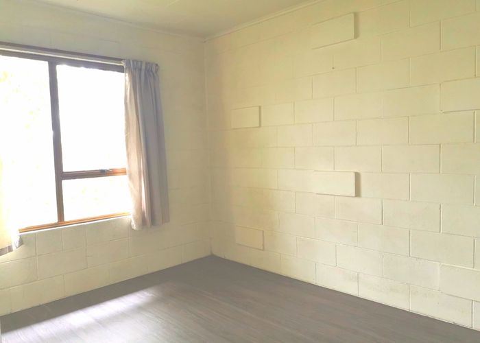  at 5/47A Cook Street, Hamilton East, Hamilton, Waikato