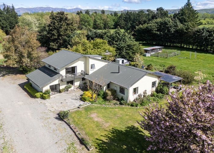  at 2441 Arundel Rakaia Gorge Road, Mayfield, Ashburton, Canterbury