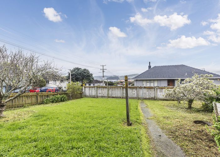  at 44 Kotuku Street, Elsdon, Porirua, Wellington