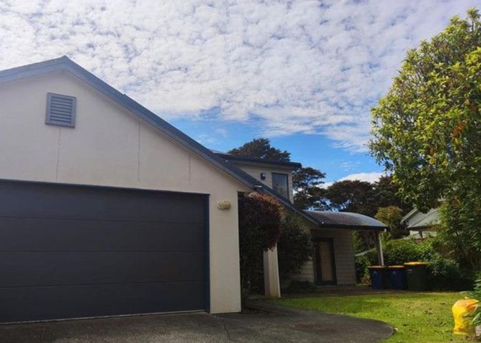  at 103 Glendhu Road, Bayview, North Shore City, Auckland