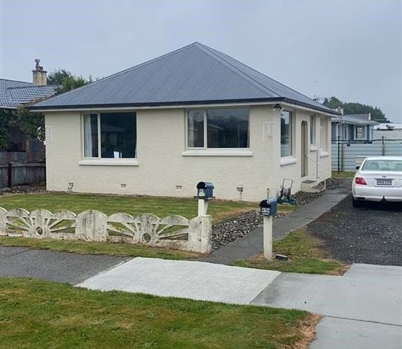  at 97 Princes Street, Georgetown, Invercargill, Southland