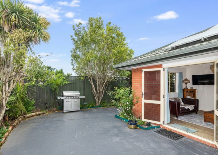  at 19B Newcastle Street, Phillipstown, Christchurch City, Canterbury