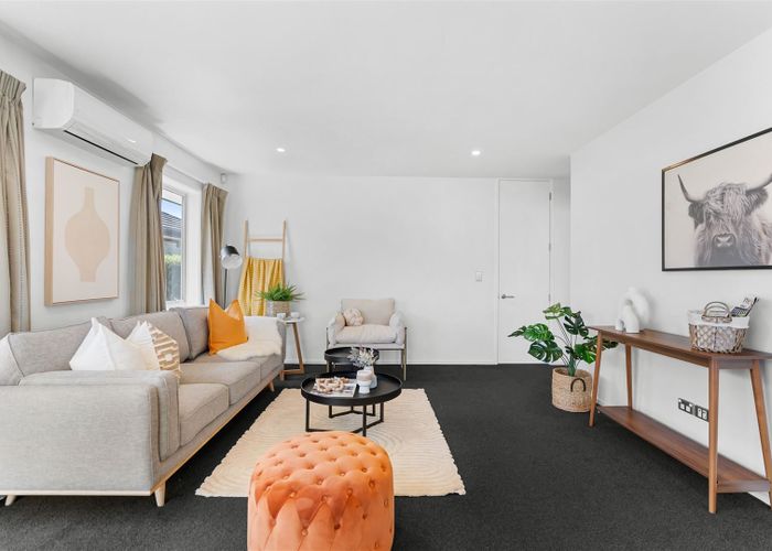  at 24 Maka Lane, Halswell, Christchurch