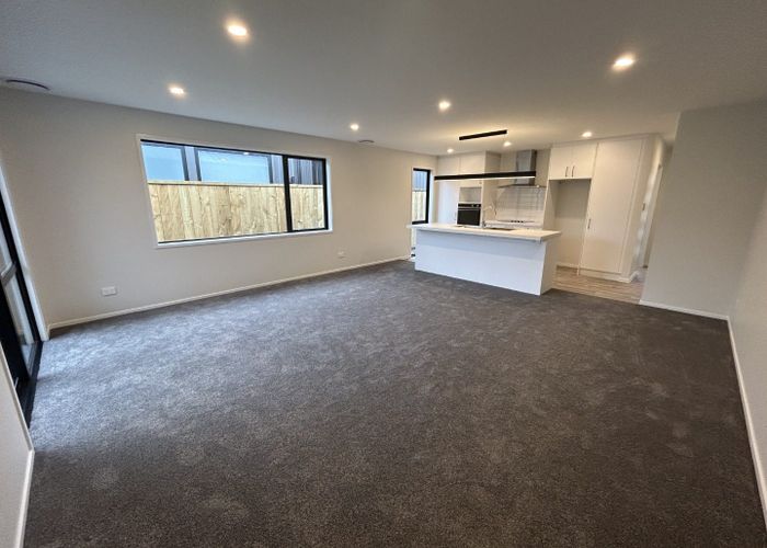  at 20  Collie Road, Jacks Point, Queenstown-Lakes, Otago