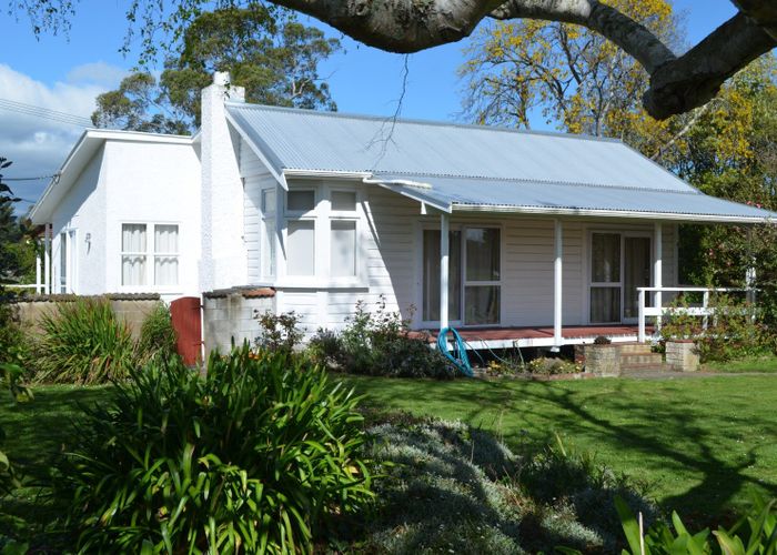  at 83 Boundary Road, Masterton, Masterton, Wellington