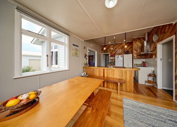  at 219 Beach Road, Kaikoura