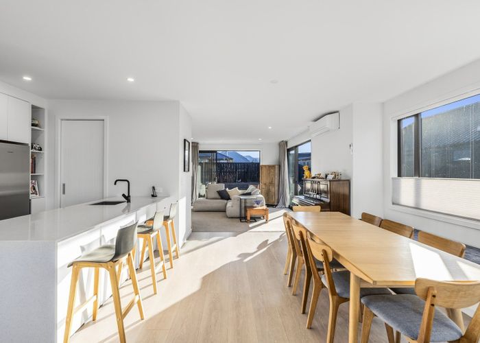  at 7 Tahi Street, Wanaka, Wanaka, Otago