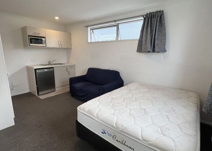  at 1/9 Greensboro Street, Hillcrest, Hamilton, Waikato