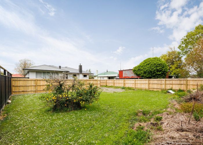  at 9A Kettle Avenue, Awapuni, Palmerston North, Manawatu / Whanganui