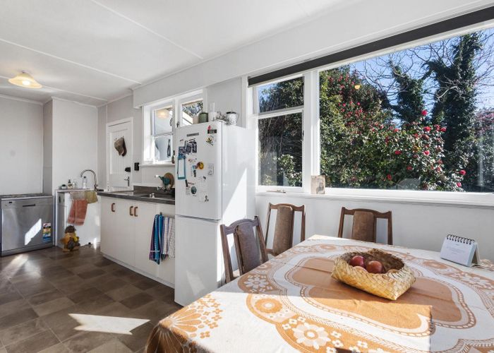  at 10 Reid Drive, Putaruru