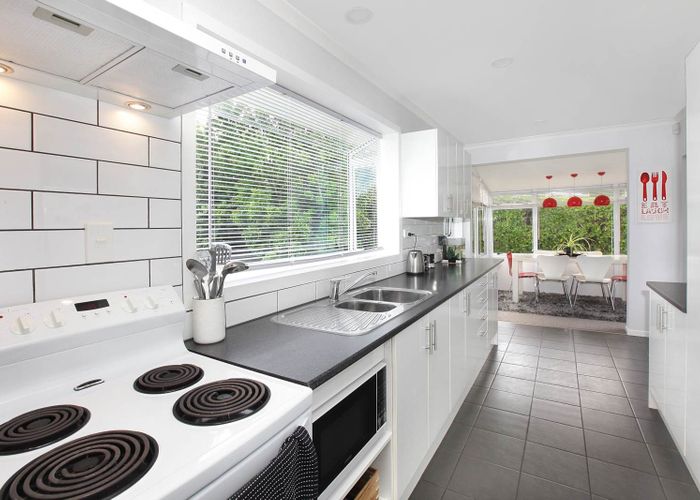  at 46 Makora Road, Massey, Auckland