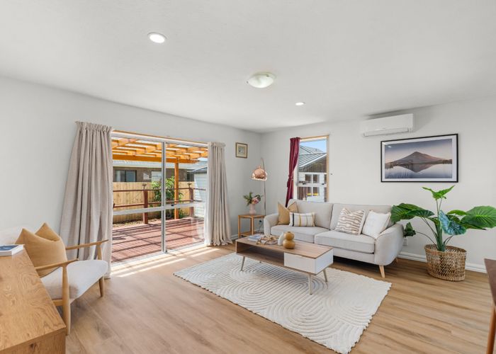  at 2/27 Brougham Street, Addington, Christchurch City, Canterbury