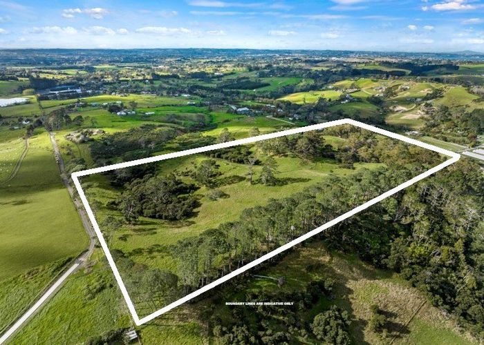  at 148 - 176 Waitakere Road, Taupaki, Rodney, Auckland