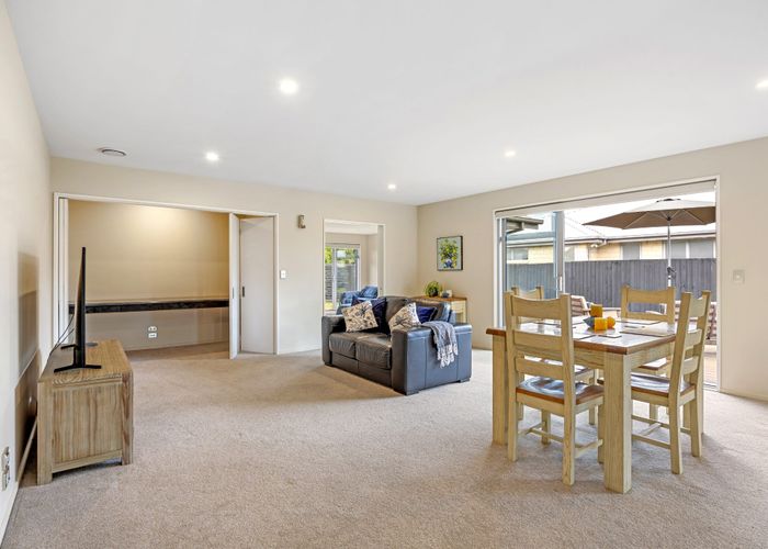  at 25 Bofors Close, Wigram, Christchurch City, Canterbury