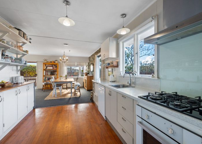  at 78 Wither Road, Witherlea, Blenheim, Marlborough