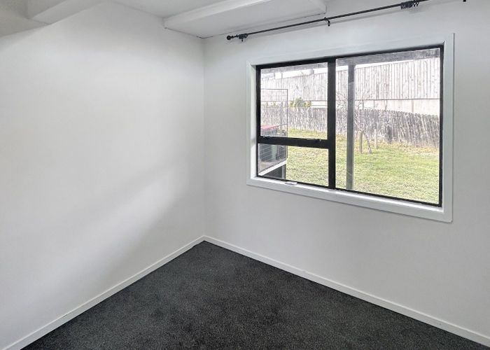  at 1/7A Clayburn Road, Glen Eden, Waitakere City, Auckland