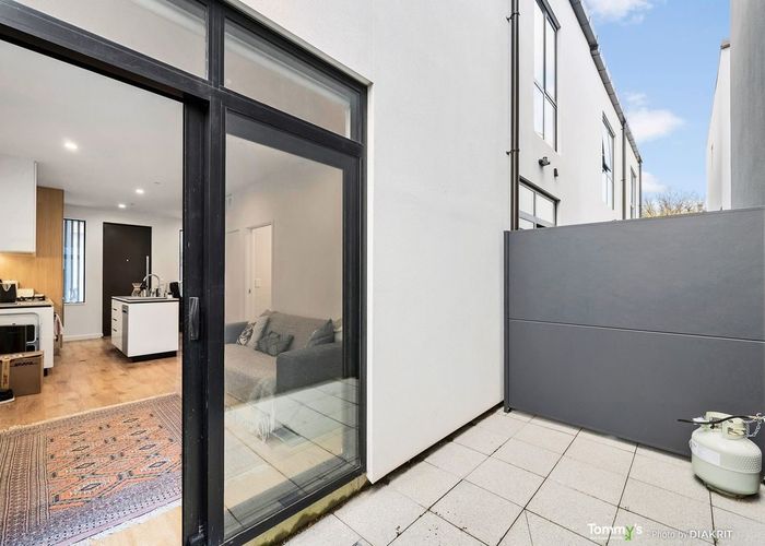  at 102/97 Taranaki Street, Te Aro, Wellington
