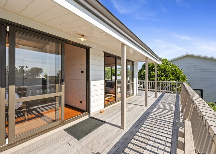  at 29 Harper Road, Waimarama, Hastings, Hawke's Bay