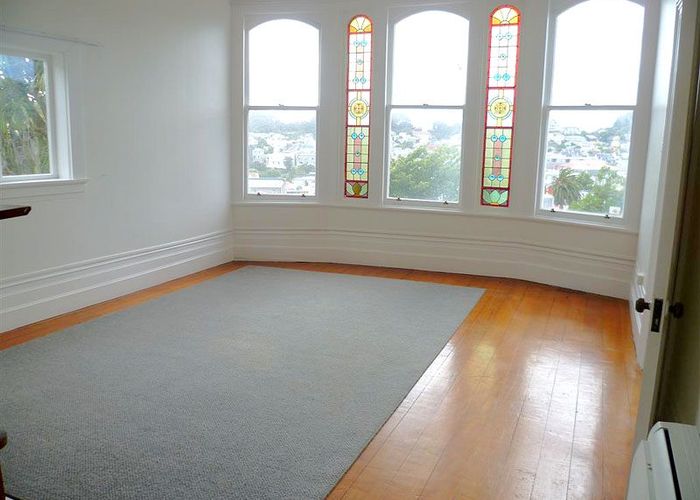 at 15 Kenwyn Terrace, Newtown, Wellington