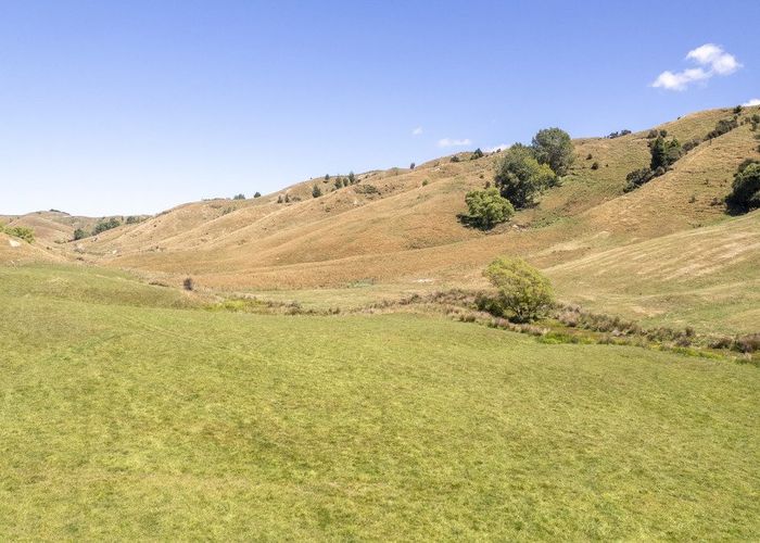  at 247 South Road, Mauriceville, Masterton, Masterton, Wellington