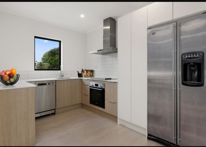  at 23A Ventura Street, Mangere, Manukau City, Auckland