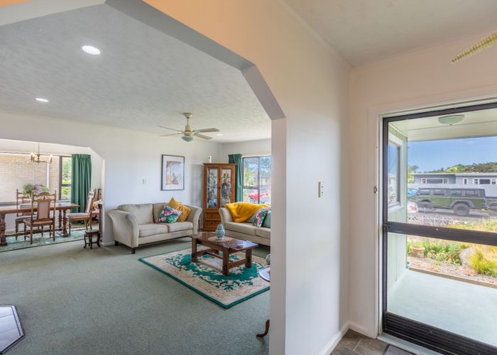  at 231 Kennedy Road, Onekawa, Napier