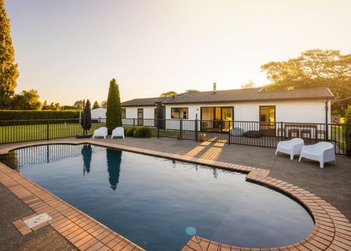  at 48 Peake Road, Cambridge, Waipa, Waikato