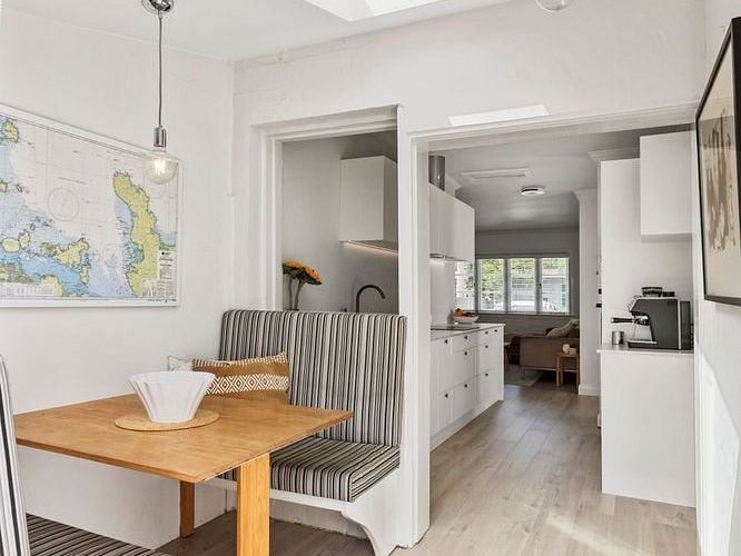  at 1/187 Jervois Road, Herne Bay, Auckland City, Auckland