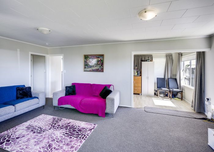  at 45 Lanark Crescent, Tamatea, Napier