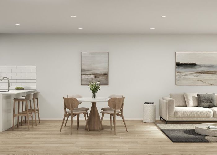  at 104 Mahutonga Avenue, Beachlands, Manukau City, Auckland