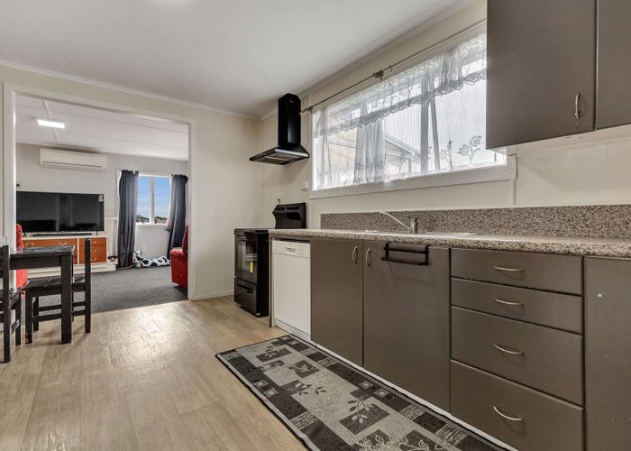  at 58 Morvern Crescent, Tokoroa, Tokoroa