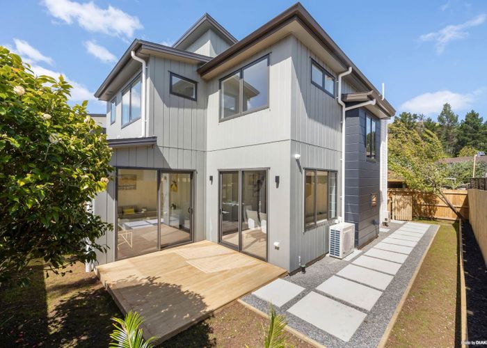  at Lot 1, 11 Mimosa Place, Half Moon Bay, Manukau City, Auckland