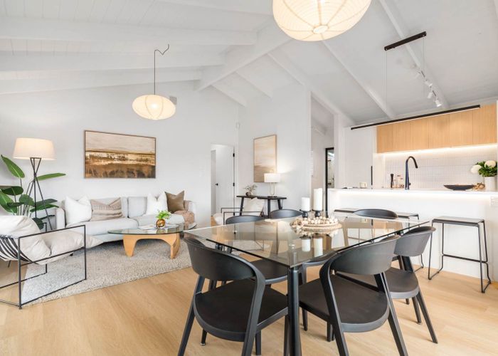  at 5/3 Henry Street, Avondale, Auckland City, Auckland