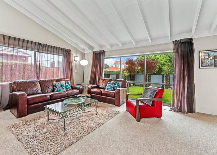  at 27A Sumner Street, Glenholme, Rotorua