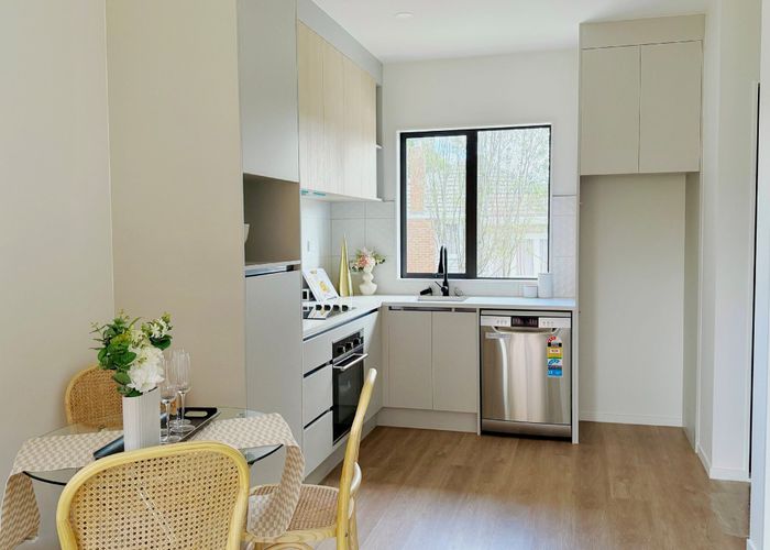  at 5/442 Old Te Atatu Road, Te Atatu Peninsula, Waitakere City, Auckland
