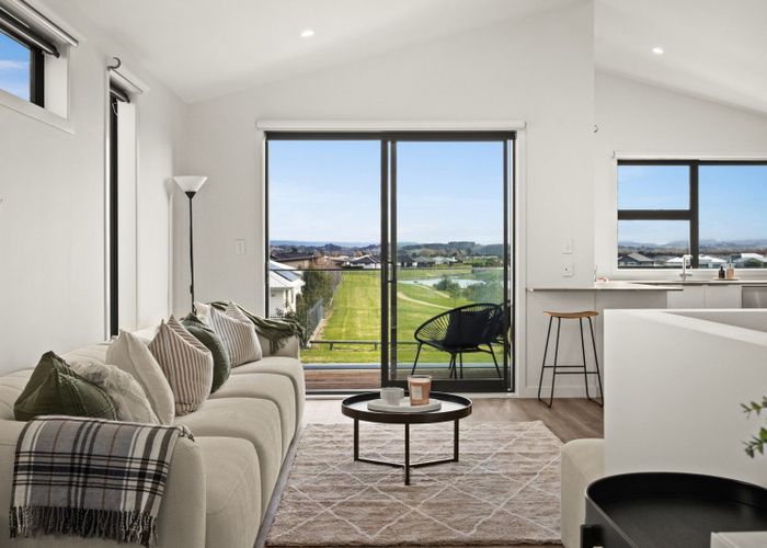  at 138C Te Awa Avenue, Awatoto, Napier, Hawke's Bay