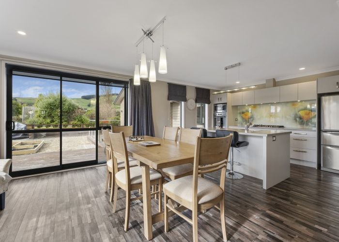  at 12/500 Kinloch Road, Taupo